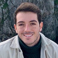 Mario Herrero González