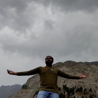 Muhammad Akash