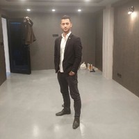 Ufuk ÇAKMAK
