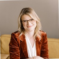 Cara Jo Knapp