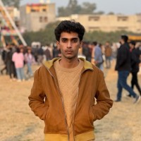 Usman Azhar