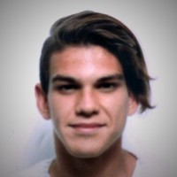 Lorenzo Nelli