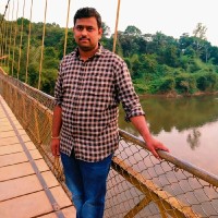 Darshan Nayak