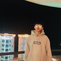 Jishi Yang
