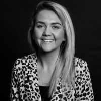 Amber McCarthy MRICS