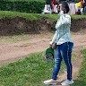 Nabukenya Sarare