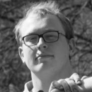 Pieter Giesen