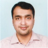 Kshitij Goel