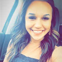 Alyssa Cooley