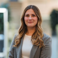 Samantha Josefine Schütz