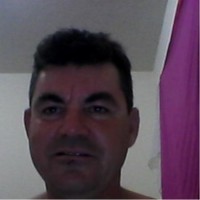 Valdeci Santos
