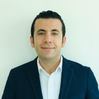 Hasan Turan