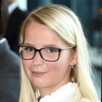 Julia Peschek