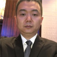 王欣岩