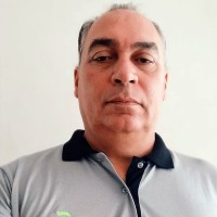 Gabriel Guilherme Santerre Guimarães