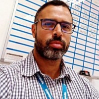 Alan Nepomuceno