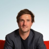 Jeroen Christiaen