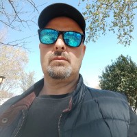 José Ramón López Rodríguez