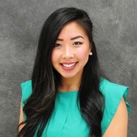Thanh Q. Tran