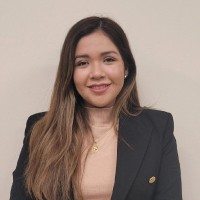 Itzel Cadena