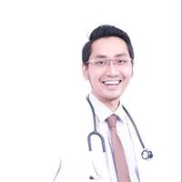 Aditya Kurnianto