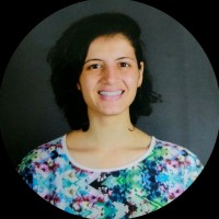 Shirley Velati