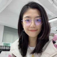 Meghan Zheng