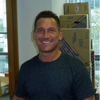 Scott Steinfest