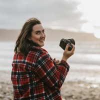 Steph Large