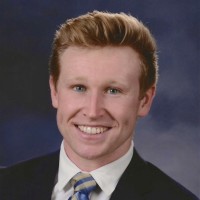 Ryan Doherty