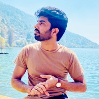 Sajan Goel