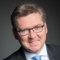 Jörg Leidlein