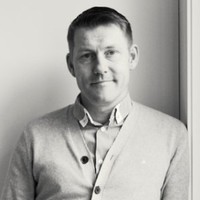 Christian Tönseth