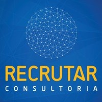 Recrutar Consultoria