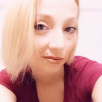 Alicia B.