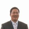 Raymond Kim