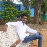 Raviteja Ravi