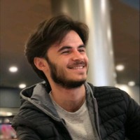 Ömer Acar