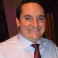 Jason Wommack