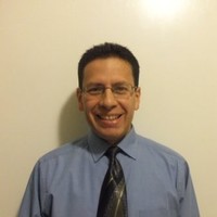 Nelson Alvarado