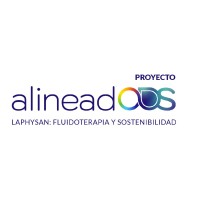 Proyecto Alineadods