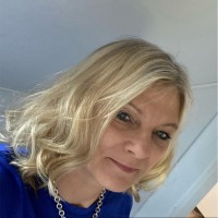 Gaby Schrader