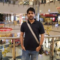 Ved Prakash Singh