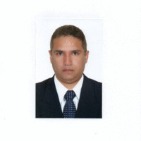 Henrri Vega lamadrid