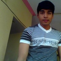 Chandrasekhar Reddy