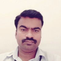 Chandra Babu