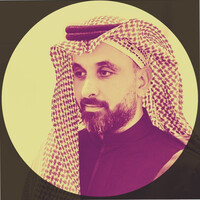 Abdulrahman Moadmani