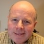 Per-Ola Lindberg