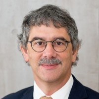 Valerio Starace