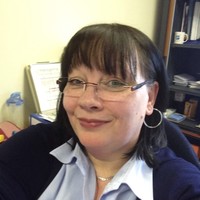 Maureen Mc Culloch